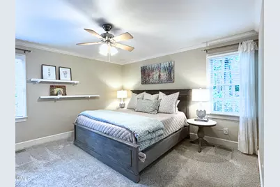 2217 Middlefield Court, Raleigh, NC 27615 - Photo 17