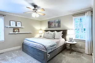 2217 Middlefield Ct, Raleigh, NC 27615 - Photo 17