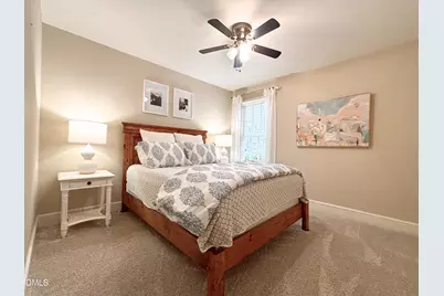 2217 Middlefield Court, Raleigh, NC 27615 - Photo 23