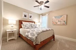2217 Middlefield Ct, Raleigh, NC 27615 - Photo 23