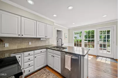 2217 Middlefield Court, Raleigh, NC 27615 - Photo 13