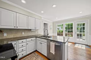 2217 Middlefield Ct, Raleigh, NC 27615 - Photo 13