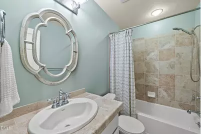 2217 Middlefield Court, Raleigh, NC 27615 - Photo 27
