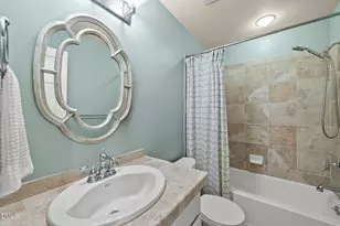 2217 Middlefield Ct, Raleigh, NC 27615 - Photo 27
