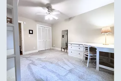 2217 Middlefield Court, Raleigh, NC 27615 - Photo 25