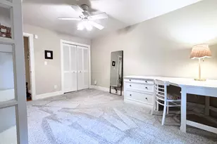 2217 Middlefield Ct, Raleigh, NC 27615 - Photo 25