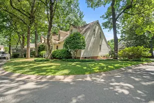 2217 Middlefield Ct, Raleigh, NC 27615 - Photo 43