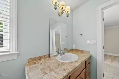 2217 Middlefield Court, Raleigh, NC 27615 - Photo 21