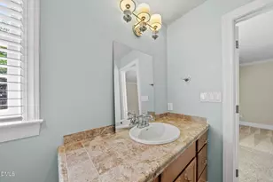 2217 Middlefield Ct, Raleigh, NC 27615 - Photo 21