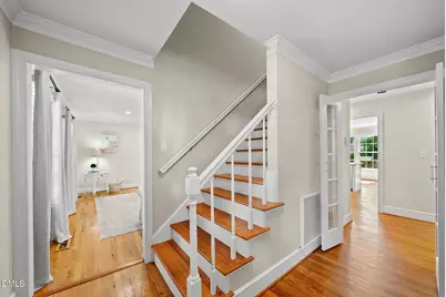 2217 Middlefield Court, Raleigh, NC 27615 - Photo 29