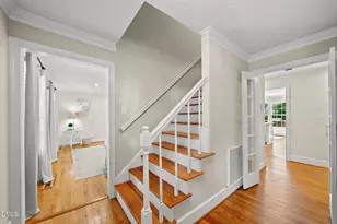 2217 Middlefield Ct, Raleigh, NC 27615 - Photo 29