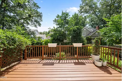 2217 Middlefield Court, Raleigh, NC 27615 - Photo 35
