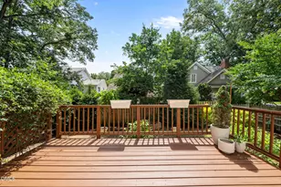 2217 Middlefield Ct, Raleigh, NC 27615 - Photo 35