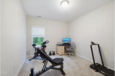 3621 Woodland Oaks Drive, New Hill, NC 27562 - Photo 21