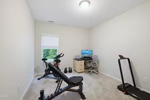 3621 Woodland Oaks Dr, New Hill, NC 27562 - Photo 21