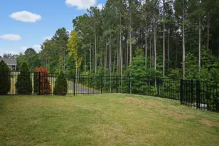 3621 Woodland Oaks Dr, New Hill, NC 27562 - Photo 43