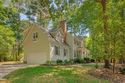 9200 Oneal Road, Raleigh, NC 27613 - Photo 59