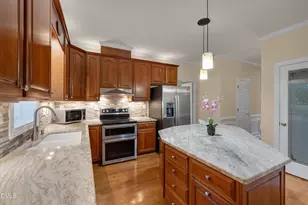 9200 Oneal Rd, Raleigh, NC 27613 - Photo 15