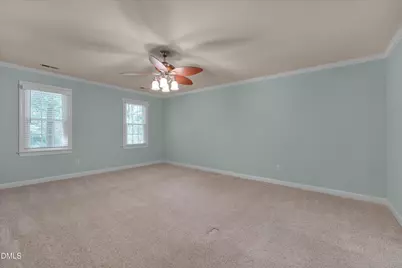 9200 Oneal Road, Raleigh, NC 27613 - Photo 27