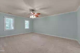 9200 Oneal Rd, Raleigh, NC 27613 - Photo 27