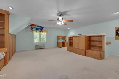 9200 Oneal Road, Raleigh, NC 27613 - Photo 45
