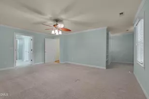 9200 Oneal Rd, Raleigh, NC 27613 - Photo 29