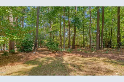 9200 Oneal Road, Raleigh, NC 27613 - Photo 55