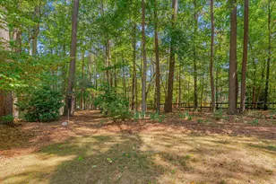 9200 Oneal Rd, Raleigh, NC 27613 - Photo 55