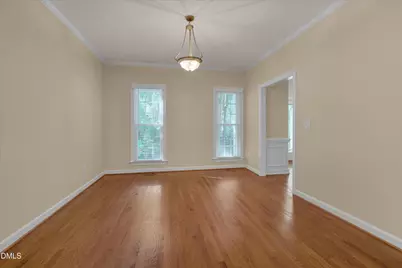 9200 Oneal Road, Raleigh, NC 27613 - Photo 23
