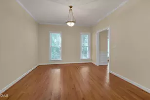 9200 Oneal Rd, Raleigh, NC 27613 - Photo 23