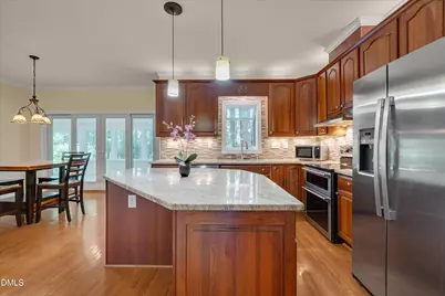 9200 Oneal Road, Raleigh, NC 27613 - Photo 17