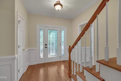 9200 Oneal Road, Raleigh, NC 27613 - Photo 7