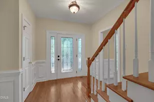 9200 Oneal Rd, Raleigh, NC 27613 - Photo 7