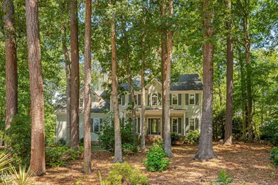 9200 Oneal Road, Raleigh, NC 27613 - Photo 3