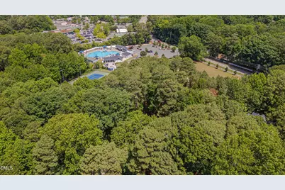 9200 Oneal Road, Raleigh, NC 27613 - Photo 63