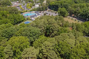 9200 Oneal Rd, Raleigh, NC 27613 - Photo 63