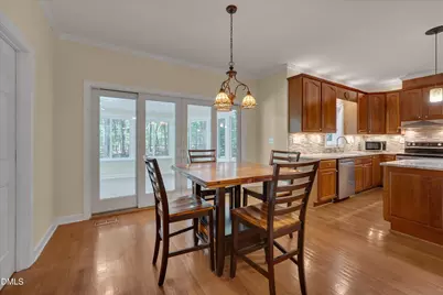 9200 Oneal Road, Raleigh, NC 27613 - Photo 19