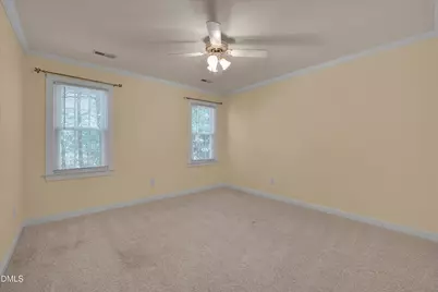 9200 Oneal Road, Raleigh, NC 27613 - Photo 37