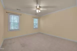 9200 Oneal Rd, Raleigh, NC 27613 - Photo 37