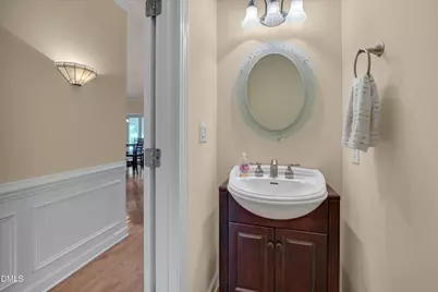 9200 Oneal Road, Raleigh, NC 27613 - Photo 25