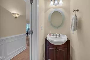 9200 Oneal Rd, Raleigh, NC 27613 - Photo 25