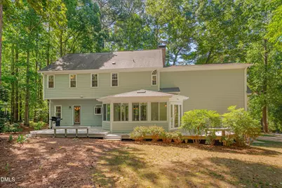 9200 Oneal Road, Raleigh, NC 27613 - Photo 53