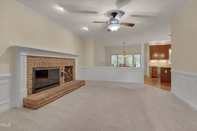 9200 Oneal Road, Raleigh, NC 27613 - Photo 9