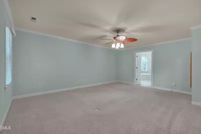 9200 Oneal Road, Raleigh, NC 27613 - Photo 31