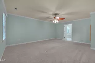 9200 Oneal Rd, Raleigh, NC 27613 - Photo 31