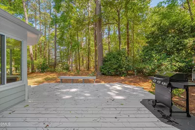 9200 Oneal Road, Raleigh, NC 27613 - Photo 51