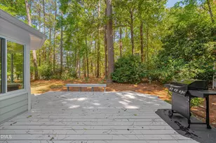 9200 Oneal Rd, Raleigh, NC 27613 - Photo 51