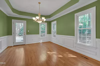 9200 Oneal Road, Raleigh, NC 27613 - Photo 21