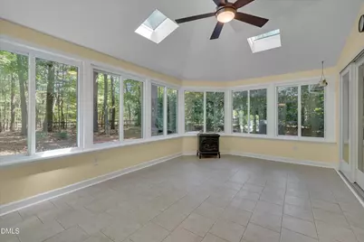 9200 Oneal Road, Raleigh, NC 27613 - Photo 47