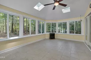 9200 Oneal Rd, Raleigh, NC 27613 - Photo 47